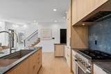278 High St - Photo 31