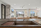 278 High St - Photo 33