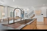 278 High St - Photo 34