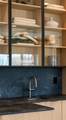 278 High St - Photo 35