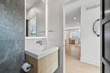 278 High St - Photo 37