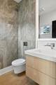 278 High St - Photo 38