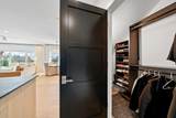 278 High St - Photo 40