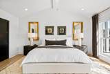 278 High St - Photo 42