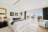 278 High St - Photo 43