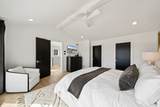 278 High St - Photo 45