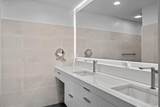 278 High St - Photo 49