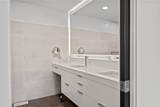 278 High St - Photo 50