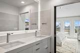 278 High St - Photo 52