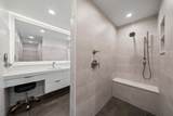 278 High St - Photo 54