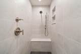 278 High St - Photo 55