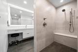 278 High St - Photo 56