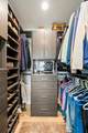 278 High St - Photo 57