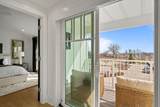 278 High St - Photo 59
