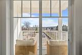 278 High St - Photo 60