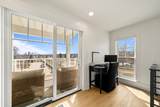 278 High St - Photo 61