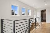 278 High St - Photo 62
