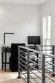 278 High St - Photo 63