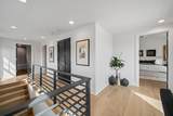 278 High St - Photo 64