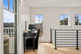 278 High St - Photo 65