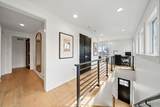 278 High St - Photo 66