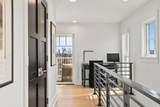 278 High St - Photo 67