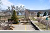 278 High St - Photo 68