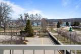 278 High St - Photo 69