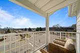 278 High St - Photo 70