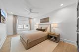 278 High St - Photo 71