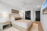 278 High St - Photo 72