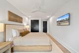 278 High St - Photo 73