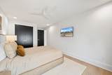278 High St - Photo 74