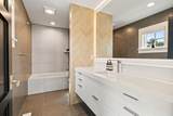 278 High St - Photo 76