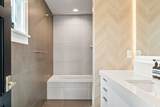 278 High St - Photo 77