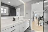 278 High St - Photo 78