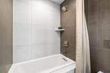 278 High St - Photo 80