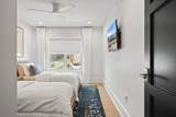 278 High St - Photo 81