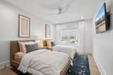 278 High St - Photo 82