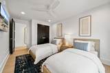 278 High St - Photo 83