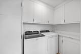 278 High St - Photo 85