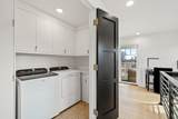 278 High St - Photo 86