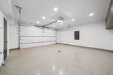 278 High St - Photo 87