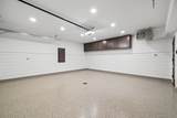 278 High St - Photo 88