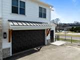 278 High St - Photo 92