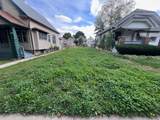 4024 19th St - Photo 4