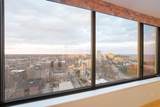 929 Astor St - Photo 10
