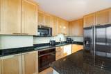 929 Astor St - Photo 11