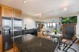 929 Astor St - Photo 12