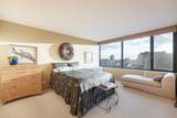 929 Astor St - Photo 13